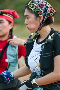 BIB: 
                            <button type="button" onclick="openModal(28104556)" class="btn btn-primary btn-sm float-right btn-popup" data-toggle="modal" data-target=".modal-high-quality">
                        <i class="fas fa-shopping-cart"></i> Add to Cart
                    </button>
                                            <button type="button" onclick="isThisMe(28104556, true)" class="btn btn-success btn-sm float-right btn-popup btn-isme hidden" data-toggle="tooltip" data-placement="bottom" title="นี่คือรูปของคุณใช่ไหม คลิกที่นี่เพื่อเอาเข้าอัลบั้ม">
                        <i class="fas fa-plus"></i> Add to album
                    </button>
                    <button type="button" onclick="isThisMe(28104556, false)" class="btn btn-warning btn-sm float-right btn-popup btn-isnotme hidden">
                        <i class="fas fa-ban"></i> Remove from album
                    </button>